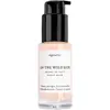On The Wild Side - Baume de nuit bio visage - 30 ml Non teinté 30 ml