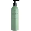 ON THE WILD SIDE Shampoing quotidien - Shampoing fortifiant et assouplissant 