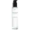 On The Wild Side - Huile démaquillante Démaquillant yeux 100 ml female