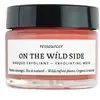ON THE WILD SIDE Masque Exfoliant - Bio & 100% d'origine naturelle 