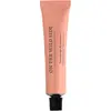 ON THE WILD SIDE Crème Mains - Bio & 100% d'origine naturelle 