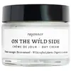 ON THE WILD SIDE Crème de Jour - Bio & 100% d'origine naturelle 