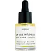 ON THE WILD SIDE Huile de Soin - Bio & 100% d'origine naturelle 