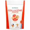 Nutri&Co Le Collagène 63 Dosettes