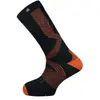 Verjari Chaussettes Longues Mountania Impermeables