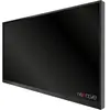 TV LED Wemoove Vivaldi WM-ODTV650HB1500