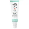 Ouate Ma Crème Fantastique Garçon 9-11 ans 50 ml 
