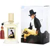 Mdci Lelegant Perfumes - Eau de Parfum Spray 75ml