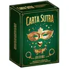 Jeu pour couple Carta Sutra Jeux de Rôle