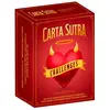 Crip Crop Prod Jeu coquin pour couple Carta Sutra Challenges
