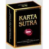 Jeu de Cartes Coquin Karta Sutra (Espagnol)