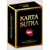 Jeu de Cartes Coquin Karta Sutra (Italien)