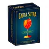 Crip Crop Prod Jeu coquin pour couple Carta Sutra Action ou Vérité