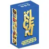 Dujardin Jeu de société KICEKI - 41319 - Dis tout haut ce que tu penses tout bas