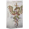 Les Lames du Cardinal : Le Tarot des Ombres - Elder Craft
