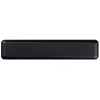 Designed by GG Repose Poignet Iron Mace Noir