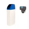 Adoucisseur d'eau PENTAIR 30 L vanne Fleck 5600 SXT