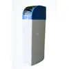Pentair - Adoucisseur d'eau 20 l vanne Fleck 5600 sxt
