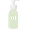 What Matters dentifrice menthe 90ml