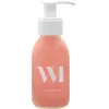 What Matters dentifrice fluor enfant 90ml