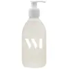 Whatmatters gel douche 290ml