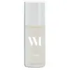 WhatMatters Déodorant 30ml