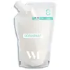 Whatmatters déodorant 180ml