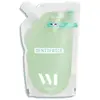 What Matters dentifrice menthe éco-recharge 180ml