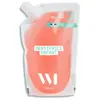 WhatMatters Dentifrice Enfant Bio Eco-Recharge 180ml