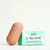 No Name Pain intime Baûbo