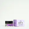 No Name BAÛBO - Baume Q - 15ml