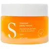 Seasonly - MASQUE PEAU NEUVE Masque anti-points noirs 50 ml unisex