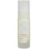 SEASONLY Crème Riche - Crème visage riche peau sèche 