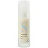 SEASONLY Crème Fluide - Crème visage légère peau normale à mixte 