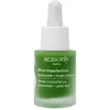 Seasonly - SERUM IMPERFECTIONS Crème visage 15 ml unisex