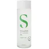 Seasonly - LOTION PURIFIANTE Crème visage 100 ml unisex