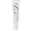 SEASONLY SOS spot - Soin anti-imperfections localisé 