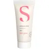 SEASONLY Crème Lumière - Crème visage éclat enrichie en nacres 