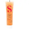 Seasonly - MASQUE PEELING Gommage visage 100 ml unisex