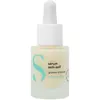 SEASONLY Sérum Anti-soif - Sérum visage hydratant 