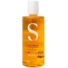 SEASONLY Every Season oil - Huile multi-fonction cheveux et corps 