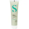 Seasonly - MASQUE REHYDRATANT Masque hydratant 100 ml unisex