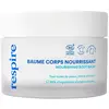 Respire Baume Corps Nourrissant 200Ml