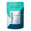 Recharge dentifrice solide Respire