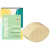 Respire Nettoyant Visage 50 Grammes