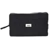 BEBEL Trousse de toilette noir réglisse