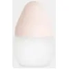Elhee Biberon Nude 150Ml