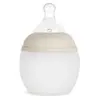 Biberon en silicone médical 150 ml Elhee