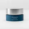 Les Hommes d'Abord Cire Coiffante Medium Lumineuse - 50 ml 50ML