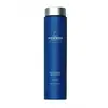 Les Hommes d'Abord Shampooing Quotidien - 250 ml 250ML